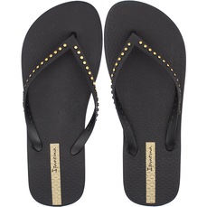 Chinelo de Dedo Feminino Ipanema Essence