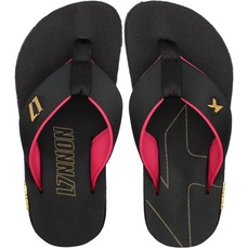 Chinelo Masculino Kenner Kivah L7 Clássico