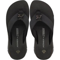 Chinelo Masculino Kenner Orak L7