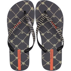 Chinelo de Dedo Feminino Ipanema Navy