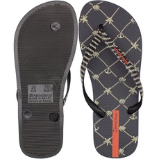 Chinelo de Dedo Feminino Ipanema Navy