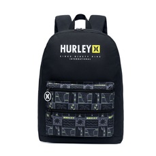 Mochila Hurley Moderna - 20 Litros