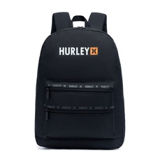 Mochila Hurley Escolar - 20 Litros