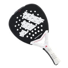 Raquete de Padel adidas Metalbone Team 3.4