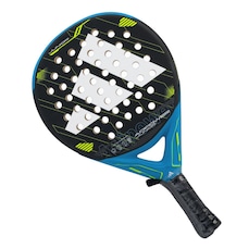 Raquete de Padel Infantil adidas Adipower 3.4
