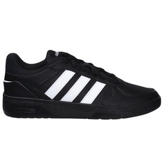 Tênis Masculino adidas Courtbeat