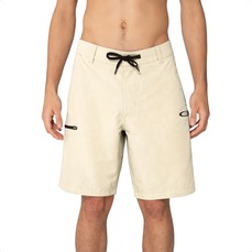 Imagem do produto Short Masculino Oakley Hybrid 365 9’’ na posição 34 de 5