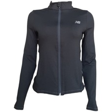 Imagem do produto Jaqueta Feminina New Balance Performance na posição 23 de 3