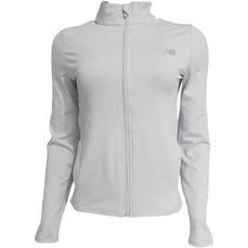 Jaqueta Feminina New Balance Performance