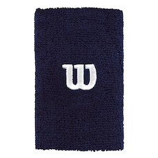Munhequeira Wilson W Grande - Par