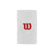 Munhequeira Wilson W Grande - Par