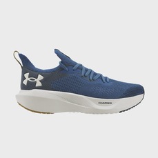Tênis Adulto Under Armour Charged Slight 3
