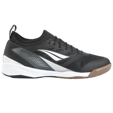Chuteira Futsal Adulto Penalty Max 500 Locker