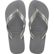 Chinelo Havaianas Top FC Unissex