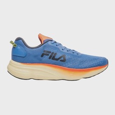 Tênis Masculino Fila Maxximus