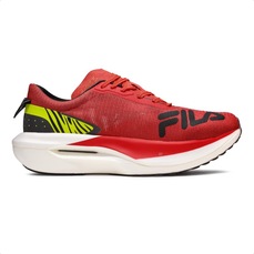 Tênis Masculino Fila Racer Carbon 3