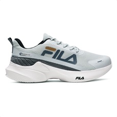Tênis Masculino Fila Progress Lite