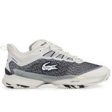 Tênis Masculino Lacoste Ag Lt23 Ultra X Daniil Medvedev All Court
