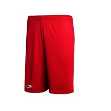 Calção Penalty X - 309 VM T Masculino