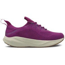 Tênis Feminino Olympikus Adrena