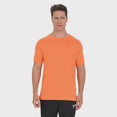 Camiseta Under Armour Vanish Energy Masculina