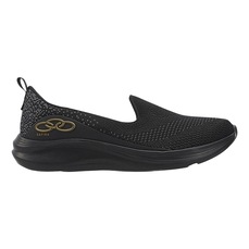 Tênis Feminino Olympikus Safira