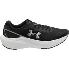 Imagem do produto Tênis Masculino Esportivo Under Armour Charged Wing 2 na posição 31 de 5