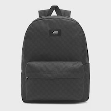 Mochila Vans Old Skool Backpack