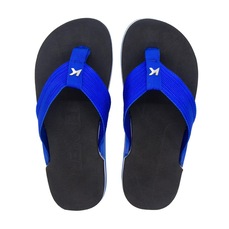 Chinelo Masculino Kenner Nk6 Pro