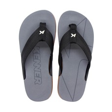 Chinelo Masculino Kenner Nk6 Pro