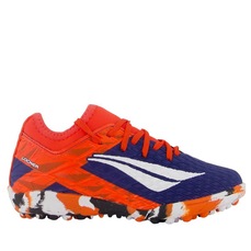 Chuteira Futsal Adulto Penalty Rx Locker Kids Y-3