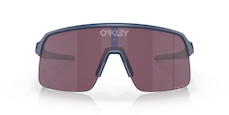 Óculos de Sol Unissex Oakley Sutro Prizm Mattle Poseidon