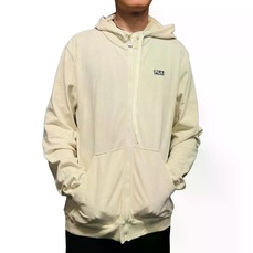 Jaqueta Masculina Fila Heritage Essential II