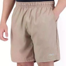 Bermuda Fila Gain Train Masculina