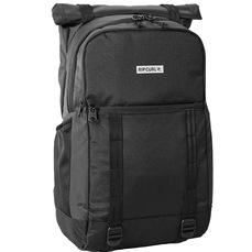 Mochila Unissex Rip Curl Dawn Patrol 30 Litros