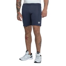 Calção Umbro Legacy Masculino