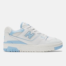 Tênis Feminino New Balance 550
