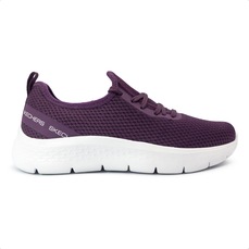 Tênis Feminino Skechers Go Walk Flex