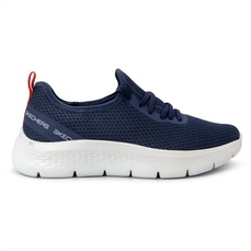 Tênis Feminino Skechers Go Walk Flex
