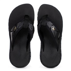 Chinelo Masculino Kenner Rakka Ultra Force