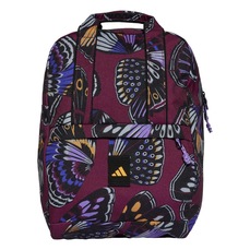 Mochila W Farm Backpack Adidas Feminino Adultos