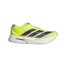 Imagem do produto Tênis Masculino adidas Adizero Boston 13 na posição 34 de 5