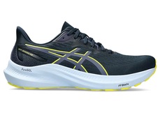 Tênis Masculino Asics GT-2000 12