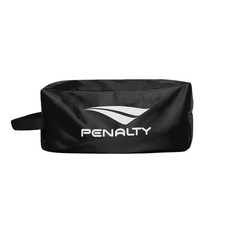 Porta Calçado Penalty Unissex