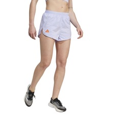 Short adidas Adizero Essentials Feminino