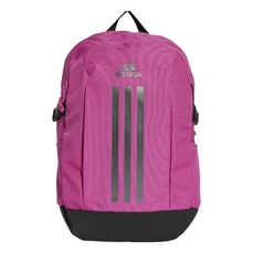 Mochila Unissex adidas Power VII 26,4 L