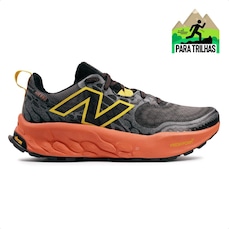 Tênis Masculino New Balance Hierro V8