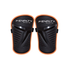 Caneleira Penalty Brasil 70 Adulto