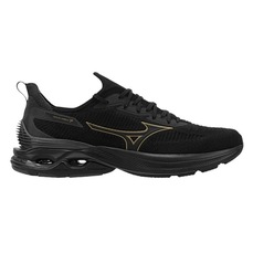 Tênis Masculino Mizuno Wave Mirai 7
