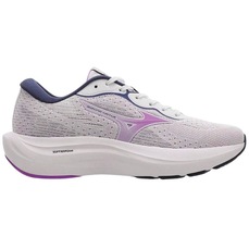 Tênis Feminino Mizuno Virtue